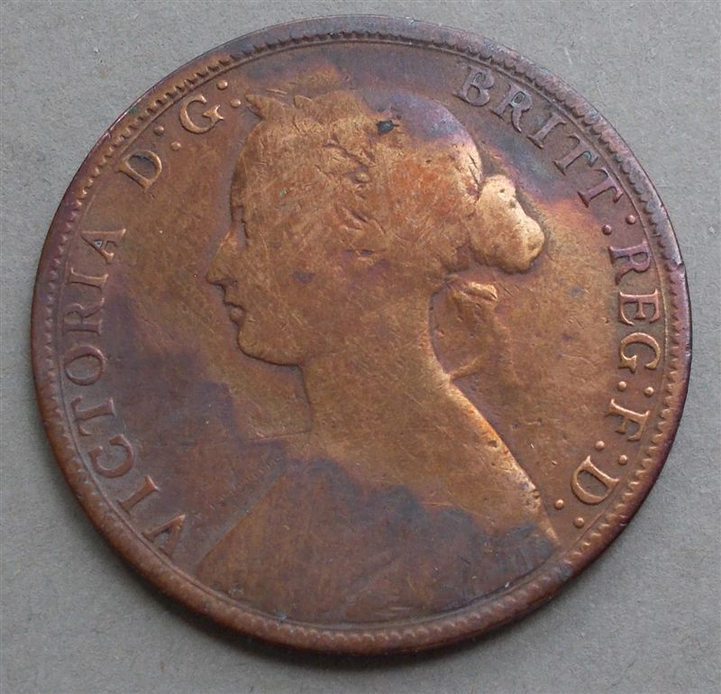 1861-Nova-Scotia-Cent